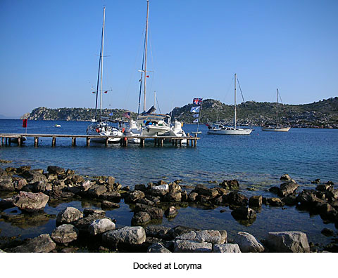 06_Docked_at_Loryma_.jpg